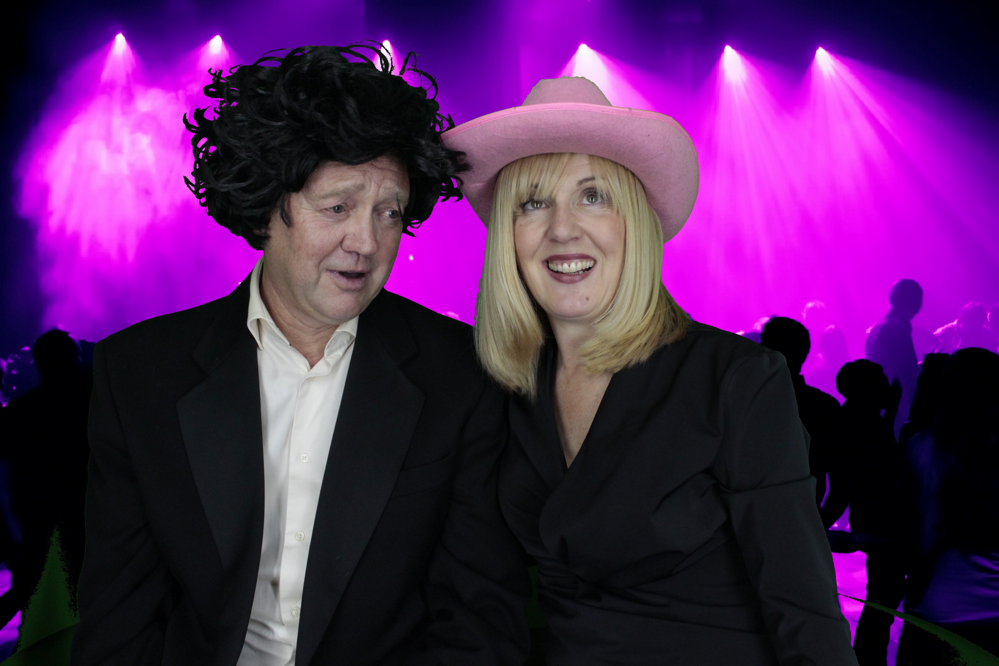 BASA Dinner & Dance | View more photos from the event at gallery.myphotoboothexperience.co.uk/u/MyPhotoBoothExperienceLtd/BASA-Dinner-Dance